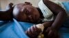 Malaria Risk Spikes for World's Poorest Children