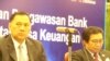 OJK Resmi Ambil Alih Tugas Pengawasan Perbankan dari BI