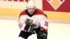 Российские легенды НХЛ: Павел Буре