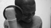 Angola Fala Só: Bilhete de Identidade de Dodó Miranda