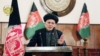 غنی: آوردن تغییرات در کابینه در زمان کنونی پر هزینه است