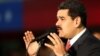 Maduro: EE.UU. “comienza a ser intolerable”