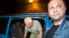 우크라이나 억류 OSCE 사찰단원 4 명 추가 석방