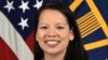 TT Biden đề cử nữ quan chức gốc Việt làm Giám đốc Tài chính của NASA