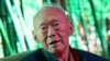 جدید سنگاپور کے بانی رہنما لی کیوان یئو انتقال کر گئے