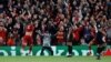 Liverpool se qualifie pour la finale de la Ligue des champions