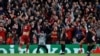 Firmino arrache la victoire pour Liverpool contre le PSG (3-2)