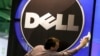 US Computer Company Dell Ends Operations in Russia 