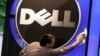 Công ty Dell chấm dứt hoạt động tại Nga