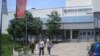 Crna Gora: Preminule još dvije osobe zaražene koronavirusom