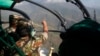 US Marines, Nepal Soldiers Killed in Helicopter Crash Identified
