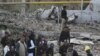 Đánh bom tự sát nhắm vào một đồn cảnh sát Pakistan