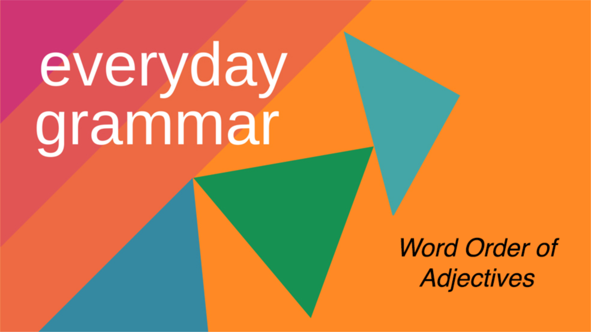 American English at State - An idiom is a formulaic phrase whose meaning as  a whole differs from the literal meaning of each individual word in the  phrase. Native speakers don't think