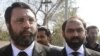 Pakistani Court Delays Decision on CIA Contractor