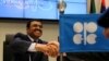 OPEC Fails to Reach Deal