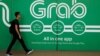 Toyota Investasi $1 Miliar di Grab