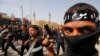 Iraq: Người Shia tuyên bố sẵn sàng chiến đấu