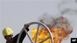 Αυξάνεται συνεχώς η τιμή του πετρελαίου