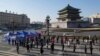Kineski grad sa 13 miliona stanovnika u karantinu uoči Olimpijskih igara