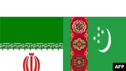 İran Türkmenistan’dan Doğal Gaz Alımını Arttırdı