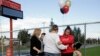 Washington: Suman 3 las víctimas del tiroteo