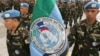 Philippines Recalls UN Peacekeepers From Golan Heights, Liberia