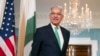 Ngoại trưởng Pakistan đả kích Mỹ là ‘người bạn luôn phản phúc’