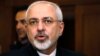 ’مراسلہ ثابت کرتا ہے کہ امریکہ قابلِ بھروسہ نہیں‘: ایران