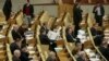 Russian MPs Back Initial Proposal to Curb Foreign Media Ownership