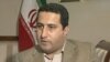 伊朗科学家新况 他曾被绑架还是投诚?