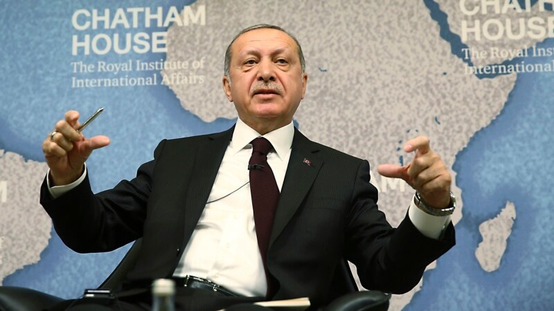 La Turquie demande à l'ambassadeur israélien de quitter le pays temporairement
