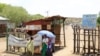Ethiopia Town Uneasy Sudanese Refuge