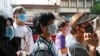 菲律賓出現首宗中國境外武漢肺炎死亡病例