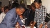 Présidentielle au Congo : Sassou en tête avec 67% des voix, selon les résultats partiels