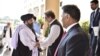 پاکستان کی افغانستان پر مجوزہ کانفرنس؛ مقاصد کیا ہیں؟ 