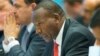 Kenya’s Interior Minister Dies in Nairobi Hospital