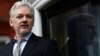 Sweden Drops Rape Investigation Against Wikileaks’ Assange