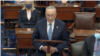 6 Ocak 2020 - Senatör Chuck Schumer