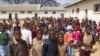 Professores angolanos não têm qualidade - sindicalista
