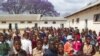 Cabo Verde Vota: Educação precisa de mais qualidade