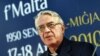 Vatican bác bỏ tin có Hồng Y dính líu vào vụ tai tiếng của giáo hội