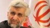 이란 "P5+1 새 제안, 핵 협상 전환점"