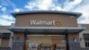 Walmart cảnh báo hàng tăng giá vì thuế quan