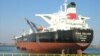 رویترز: رشد تولید نفت ایران برای سومین ماه پیاپی کند شد