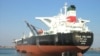 مقاله بلومبرگ: متحدان آمریکا نیاز شدید به نفت ایران دارند