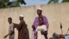 Bénin: rapatriement de 128 sans-abri vers leurs pays d'origine