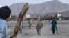 طالبان کے آنے کے بعد افغانستان میں کرکٹ کے مستقبل کے حوالے سے قیاس آرائیوں کا سلسلہ جاری ہے۔ 