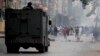 Report: Crimes Against Humanity Likely in Egypt Protest Deaths