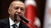 AS Kembali Peringatkan Turki soal Pembelian Misil Rusia
