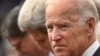 Biden Opted Out on 2016 Dem Race Because He 'Couldn't Win'